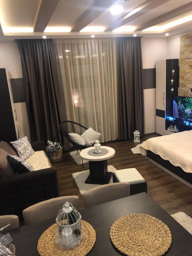 Silver Mountain Milmari Kopaonik Ngoại thất bức ảnh